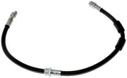 Brake Hydraulic Hose Dorman-First Stop H622678