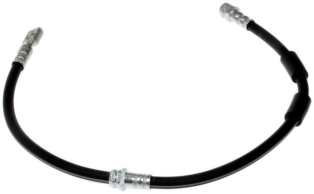 Brake Hydraulic Hose Dorman-First Stop H622678