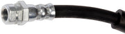 Brake Hydraulic Hose Dorman-First Stop H622678