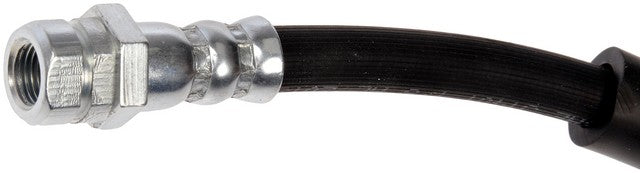 Brake Hydraulic Hose Dorman-First Stop H622678
