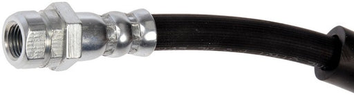 Brake Hydraulic Hose Dorman-First Stop H622678