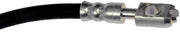 Brake Hydraulic Hose Dorman-First Stop H622678