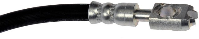 Brake Hydraulic Hose Dorman-First Stop H622678