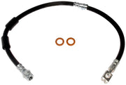 Brake Hydraulic Hose Dorman-First Stop H622678