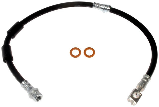 Brake Hydraulic Hose Dorman-First Stop H622678