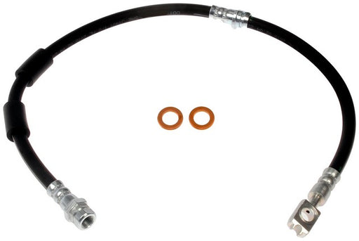 Brake Hydraulic Hose Dorman-First Stop H622678