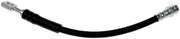 Brake Hydraulic Hose Dorman-First Stop H622680