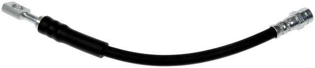 Brake Hydraulic Hose Dorman-First Stop H622680