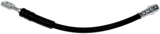 Brake Hydraulic Hose Dorman-First Stop H622680