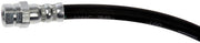 Brake Hydraulic Hose Dorman-First Stop H622680