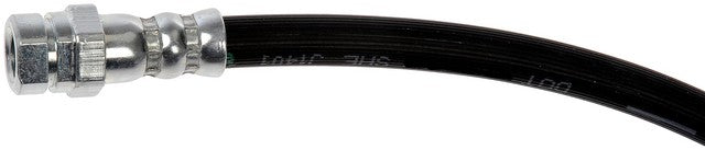 Brake Hydraulic Hose Dorman-First Stop H622680