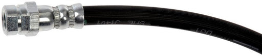Brake Hydraulic Hose Dorman-First Stop H622680