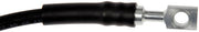 Brake Hydraulic Hose Dorman-First Stop H622680