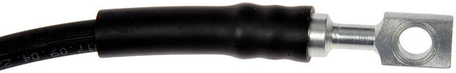 Brake Hydraulic Hose Dorman-First Stop H622680