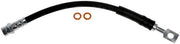 Brake Hydraulic Hose Dorman-First Stop H622680