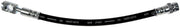 Brake Hydraulic Hose Dorman-First Stop H622681