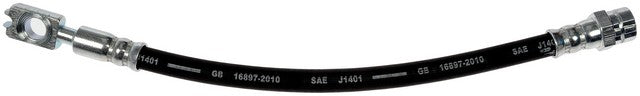 Brake Hydraulic Hose Dorman-First Stop H622681