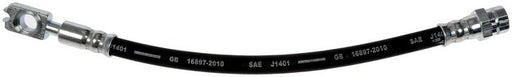 Brake Hydraulic Hose Dorman-First Stop H622681