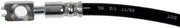 Brake Hydraulic Hose Dorman-First Stop H622681