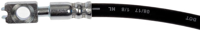 Brake Hydraulic Hose Dorman-First Stop H622681