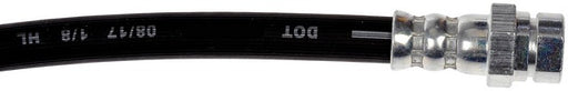 Brake Hydraulic Hose Dorman-First Stop H622681