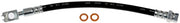 Brake Hydraulic Hose Dorman-First Stop H622681