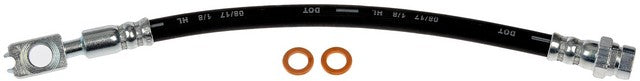 Brake Hydraulic Hose Dorman-First Stop H622681