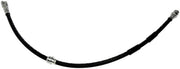 Brake Hydraulic Hose Dorman-First Stop H622682