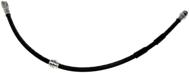 Brake Hydraulic Hose Dorman-First Stop H622682
