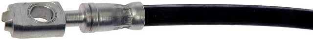 Brake Hydraulic Hose Dorman-First Stop H622682