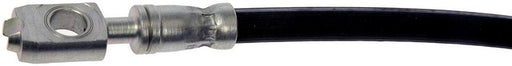 Brake Hydraulic Hose Dorman-First Stop H622682