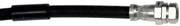 Brake Hydraulic Hose Dorman-First Stop H622682