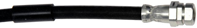 Brake Hydraulic Hose Dorman-First Stop H622682