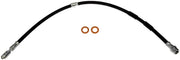 Brake Hydraulic Hose Dorman-First Stop H622682