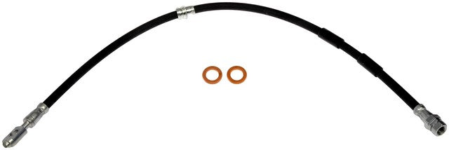 Brake Hydraulic Hose Dorman-First Stop H622682