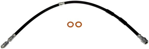 Brake Hydraulic Hose Dorman-First Stop H622682