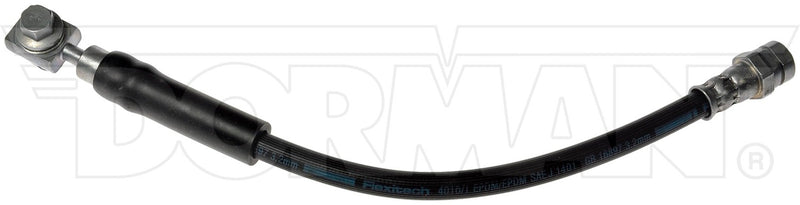 Brake Hydraulic Hose Dorman-First Stop H622683