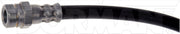 Brake Hydraulic Hose Dorman-First Stop H622683