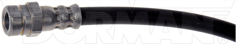 Brake Hydraulic Hose Dorman-First Stop H622683