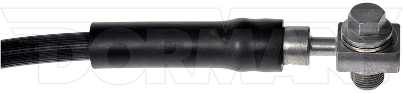 Brake Hydraulic Hose Dorman-First Stop H622683