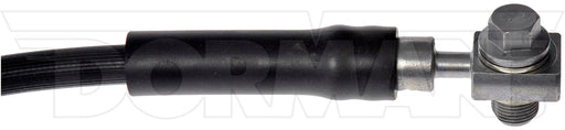 Brake Hydraulic Hose Dorman-First Stop H622683