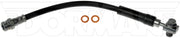 Brake Hydraulic Hose Dorman-First Stop H622683