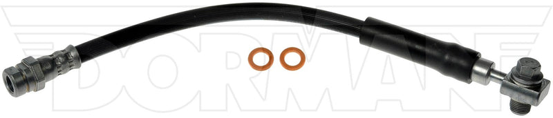 Brake Hydraulic Hose Dorman-First Stop H622683