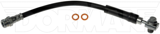 Brake Hydraulic Hose Dorman-First Stop H622683