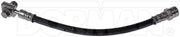 Brake Hydraulic Hose Dorman-First Stop H622685