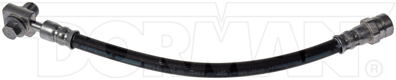 Brake Hydraulic Hose Dorman-First Stop H622685