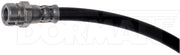 Brake Hydraulic Hose Dorman-First Stop H622685