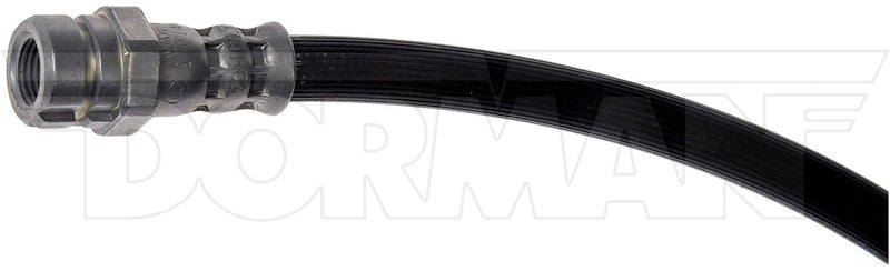 Brake Hydraulic Hose Dorman-First Stop H622685