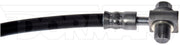Brake Hydraulic Hose Dorman-First Stop H622685