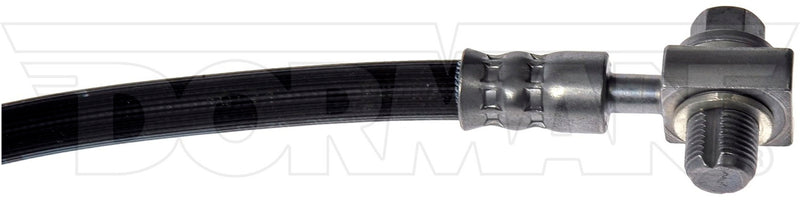 Brake Hydraulic Hose Dorman-First Stop H622685